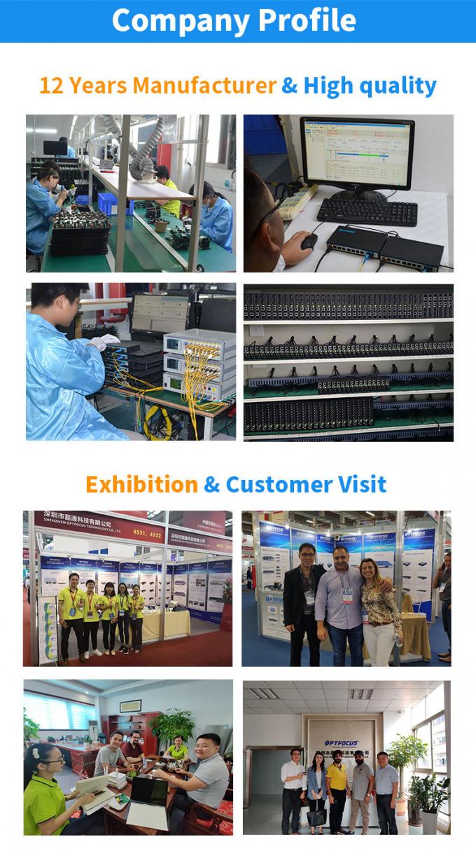 IEEE802.3af / এ মাইক্রো POE সুইচ আইপি ক্যামেরা 8 পোর্ট ইন্ডাস্ট্রিয়াল পুশ সুইচ 2