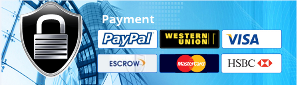 Optfocus FTTH অপটিক্যাল লাইন টার্মিনাল 4 PON 8 পোর্ট 4 পোর্ট 16ports MA5608t OLT 8