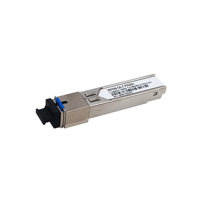 Pon module PX20+ PX20++ px20+++ gepon olt sfp epon olt fiber optic sfp transceiver