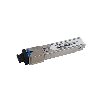 Pon module PX20+ PX20++ px20+++ gepon olt sfp epon olt fiber optic sfp transceiver