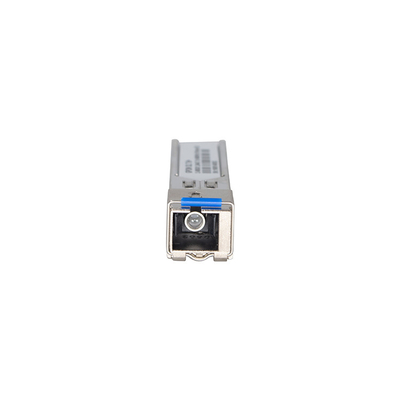 Pon module PX20+ PX20++ px20+++ gepon olt sfp epon olt fiber optic sfp transceiver