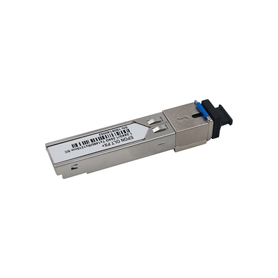 Pon module PX20+ PX20++ px20+++ gepon olt sfp epon olt fiber optic sfp transceiver